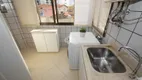 Foto 27 de Apartamento com 4 Quartos à venda, 253m² em Centro, Florianópolis