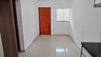 Foto 4 de Apartamento com 2 Quartos à venda, 39m² em Vila Ré, São Paulo