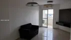 Foto 23 de Apartamento com 3 Quartos à venda, 80m² em Vila Santa Tereza, Bauru
