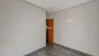 Foto 43 de Casa com 3 Quartos à venda, 150m² em Parque Oratorio, Santo André