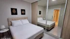 Foto 17 de Apartamento com 2 Quartos à venda, 90m² em Centro, Florianópolis