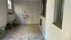 Foto 5 de Casa com 1 Quarto à venda, 53m² em Realengo, Rio de Janeiro