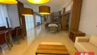 Foto 28 de Apartamento com 2 Quartos à venda, 67m² em Bela Vista, São Paulo