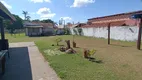 Foto 2 de Sobrado com 6 Quartos à venda, 300m² em Centro, Chapada dos Guimarães