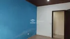 Foto 11 de Casa com 3 Quartos à venda, 250m² em Chacara Recanto Verde, Cotia