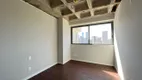 Foto 17 de Apartamento com 4 Quartos à venda, 168m² em Vale do Sereno, Nova Lima