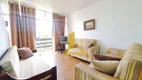 Foto 4 de Apartamento com 2 Quartos para alugar, 78m² em Prainha, Arraial do Cabo