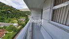 Foto 7 de Apartamento com 2 Quartos à venda, 80m² em Varzea, Teresópolis