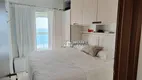 Foto 10 de Apartamento com 3 Quartos à venda, 111m² em Boqueirão, Praia Grande