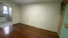 Foto 7 de Apartamento com 2 Quartos à venda, 50m² em Vila Padre Manoel de Nóbrega, Campinas