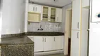 Foto 15 de Apartamento com 3 Quartos à venda, 102m² em Independência, Porto Alegre