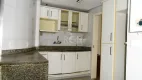 Foto 15 de Apartamento com 3 Quartos à venda, 104m² em Independência, Porto Alegre