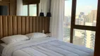 Foto 8 de Apartamento com 1 Quarto para alugar, 46m² em Vila Nova Conceição, São Paulo