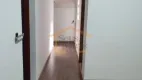 Foto 13 de Casa com 3 Quartos à venda, 213m² em Parque Mandaqui, São Paulo