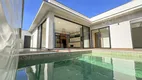 Foto 20 de Casa de Condomínio com 3 Quartos à venda, 382m² em Jardim Residencial Dona Maria Jose, Indaiatuba