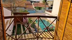 Foto 12 de Casa com 2 Quartos à venda, 136m² em Residencial Vicente Laureano, Boituva