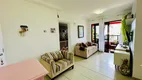 Foto 16 de Apartamento com 3 Quartos à venda, 80m² em Atalaia, Aracaju