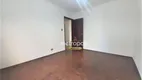 Foto 23 de Casa com 3 Quartos à venda, 228m² em Santa Paula, São Caetano do Sul