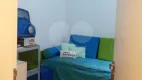 Foto 3 de Apartamento com 3 Quartos à venda, 110m² em Bela Vista, São Paulo