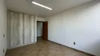 Foto 5 de Apartamento com 3 Quartos para alugar, 120m² em São Luíz, Belo Horizonte