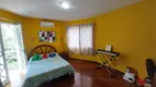 Foto 28 de Casa com 4 Quartos à venda, 414m² em Piratininga, Niterói