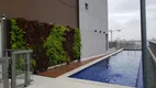 Foto 19 de Apartamento com 3 Quartos à venda, 145m² em Paraíso, São Paulo