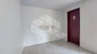 Foto 13 de Casa com 2 Quartos para alugar, 41m² em Presidente Joao Goulart, Santa Maria