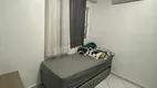 Foto 2 de Apartamento com 3 Quartos à venda, 74m² em Liberdade, Porto Velho