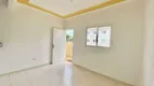 Foto 3 de Apartamento com 2 Quartos à venda, 62m² em Maitinga, Bertioga