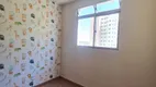 Foto 21 de Cobertura com 4 Quartos à venda, 134m² em Ouro Preto, Belo Horizonte