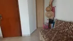 Foto 8 de Apartamento com 3 Quartos à venda, 118m² em Umuarama, Osasco