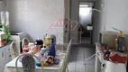 Foto 3 de Apartamento com 2 Quartos à venda, 80m² em Nova Gerti, São Caetano do Sul