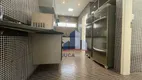 Foto 9 de Casa com 2 Quartos à venda, 300m² em Pastoril, Ribeirão Pires