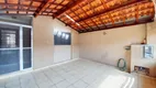 Foto 7 de Casa com 3 Quartos à venda, 124m² em Gleba Beatriz, Limeira