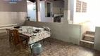 Foto 12 de Casa com 3 Quartos à venda, 175m² em Jardim dos Oliveiras, Campinas