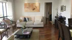 Foto 5 de Apartamento com 4 Quartos à venda, 160m² em Morumbi, São Paulo