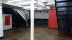 Foto 2 de Ponto Comercial para alugar, 150m² em Lourdes, Belo Horizonte