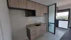 Foto 7 de Apartamento com 2 Quartos para alugar, 67m² em Jardim Brasil, Campinas