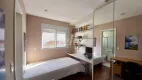 Foto 6 de Apartamento com 2 Quartos à venda, 60m² em Pinheiros, São Paulo