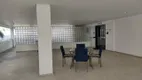 Foto 4 de Apartamento com 2 Quartos à venda, 116m² em Jurerê Internacional, Florianópolis