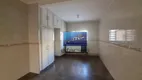 Foto 8 de Sobrado com 3 Quartos para venda ou aluguel, 140m² em Vila Formosa, São Paulo