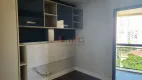 Foto 13 de Apartamento com 3 Quartos para alugar, 110m² em Higienópolis, São Paulo