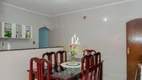 Foto 4 de Casa com 3 Quartos à venda, 224m² em Jardim Ana Maria, Santo André