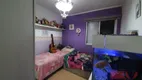 Foto 16 de Apartamento com 2 Quartos à venda, 62m² em Vila Diva, São Paulo