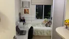 Foto 26 de Apartamento com 3 Quartos à venda, 91m² em Freguesia- Jacarepaguá, Rio de Janeiro