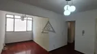 Foto 5 de Apartamento com 2 Quartos à venda, 83m² em Centro, Campinas