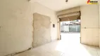 Foto 8 de Ponto Comercial para alugar, 20m² em Vila Espirito Santo, Divinópolis