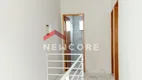 Foto 18 de Casa com 2 Quartos à venda, 68m² em Jardim Imperial, Atibaia