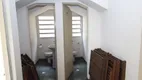 Foto 22 de Apartamento com 1 Quarto à venda, 52m² em Vila Mariana, São Paulo