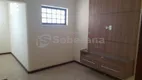 Foto 8 de Sobrado com 4 Quartos à venda, 253m² em Chácara da Barra, Campinas